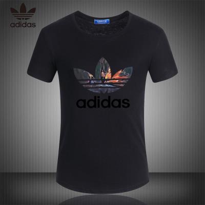 Cheap Adidas Shirts wholesale No. 55